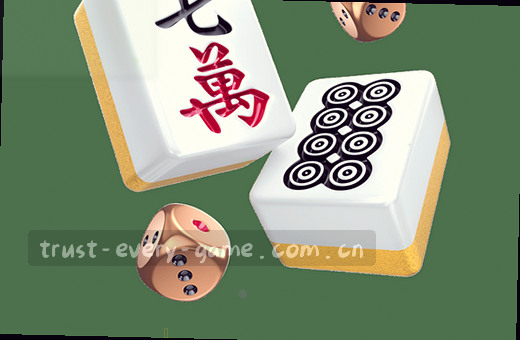 点击进入赛事中心 感受现场心跳节奏